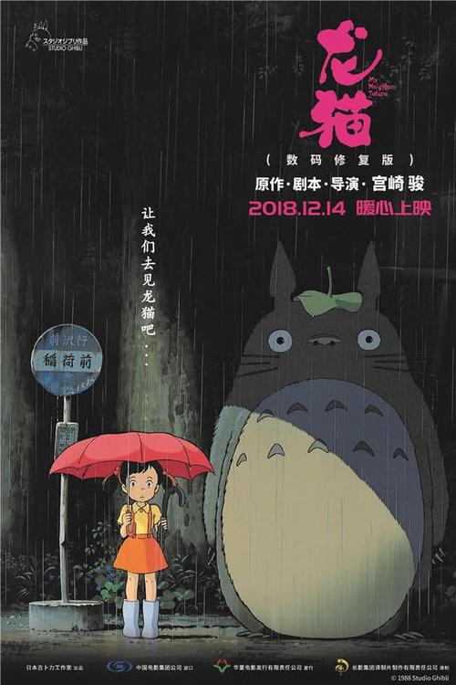 买假劳伦斯大学文凭